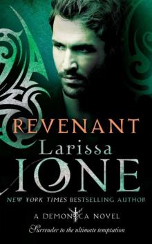      Revenant