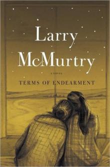      Terms of Endearment