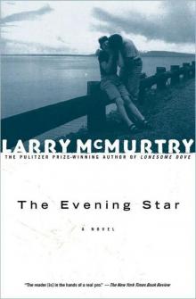      The Evening Star