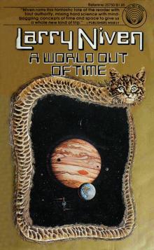 A World Out of Time