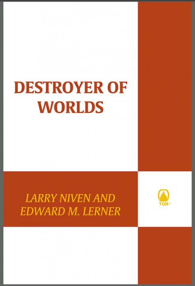 read-destroyer-of-worlds-online-read-free-novel-read-light-novel