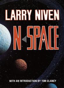 N-Space