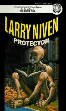      Protector