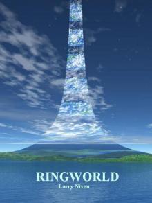 Ringworld