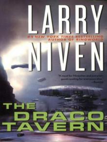      The Draco Tavern
