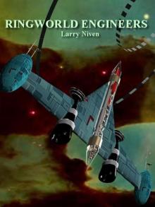      The Ringworld Engineers