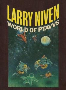      World of Ptavvs