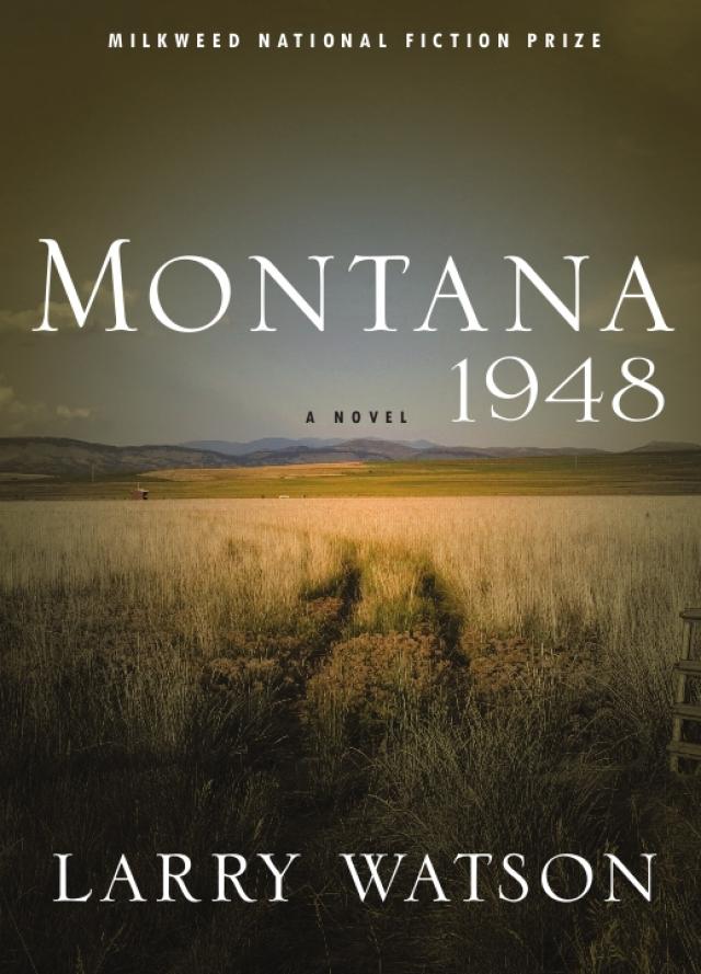 montana 1948 audio book download montana 1948 audio book download