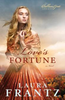      Love's Fortune