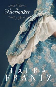      The Lacemaker