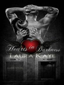      Hearts in Darkness