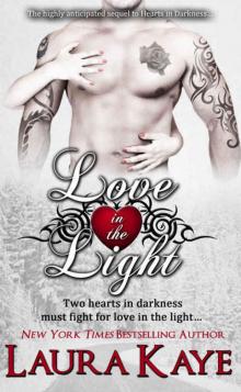      Love in the Light