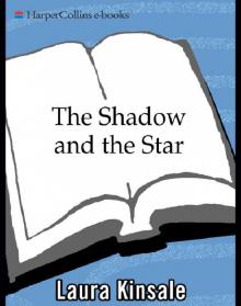      The Shadow and the Star
