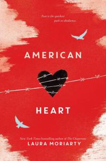      American Heart