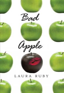      Bad Apple