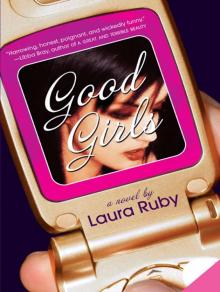      Good Girls