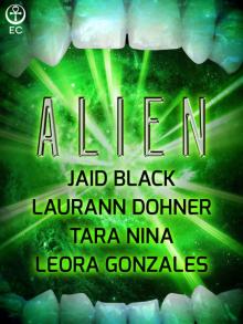      Alien
