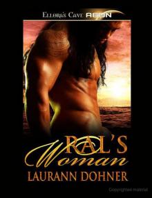      Ral's Woman