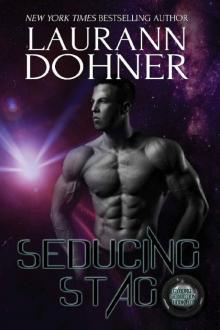      Seducing Stag