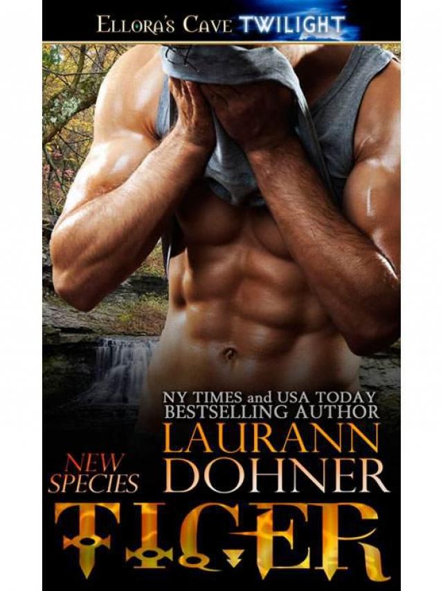 read online free books by laurann dohner book