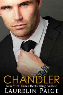      Chandler