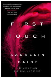      First Touch