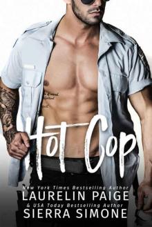      Hot Cop