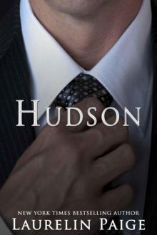     Hudson