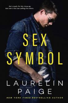      Sex Symbol