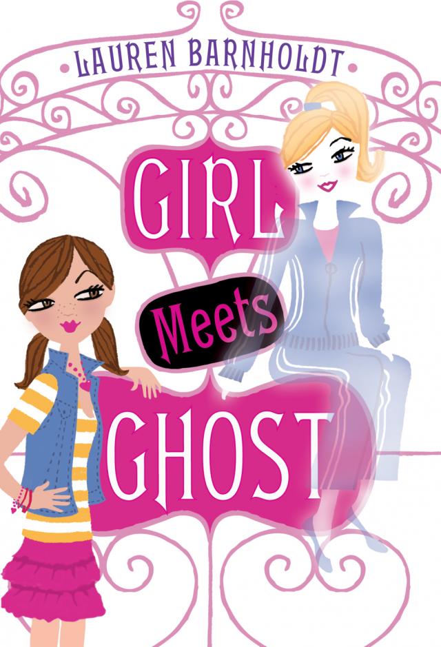 Read Girl Meets Ghost Online Read Free Novel Read Light Novel Onlinereadfreenovel Com