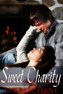      Sweet Charity