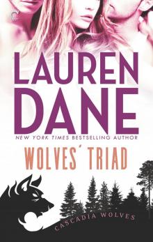      Wolves’ Triad