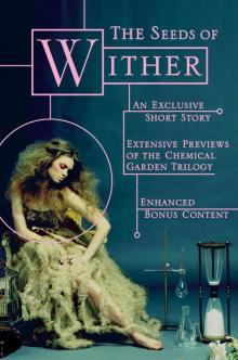      The Seeds of Wither