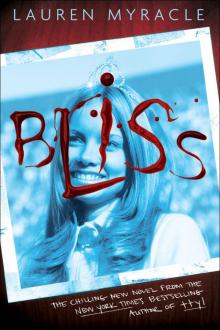     Bliss