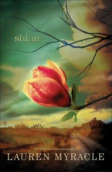      Shine