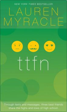      Ttfn