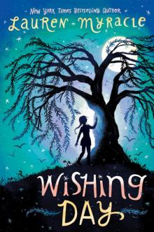      Wishing Day