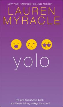      Yolo