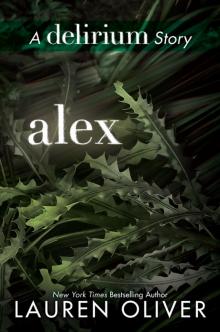      Alex