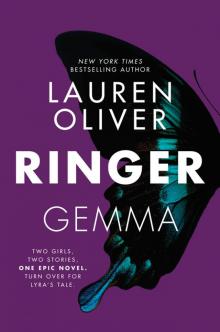      Ringer