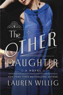      The Other Daughter