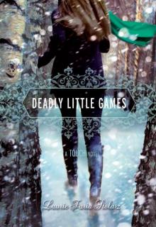      Deadly Little Games