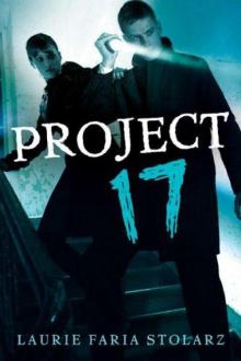      Project 17