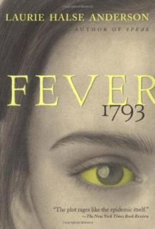      Fever 1793