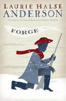      Forge