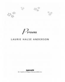      Prom