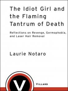 $value['title']