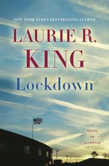      Lockdown