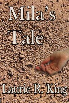      Mila's Tale