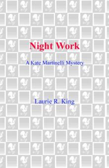      Night Work